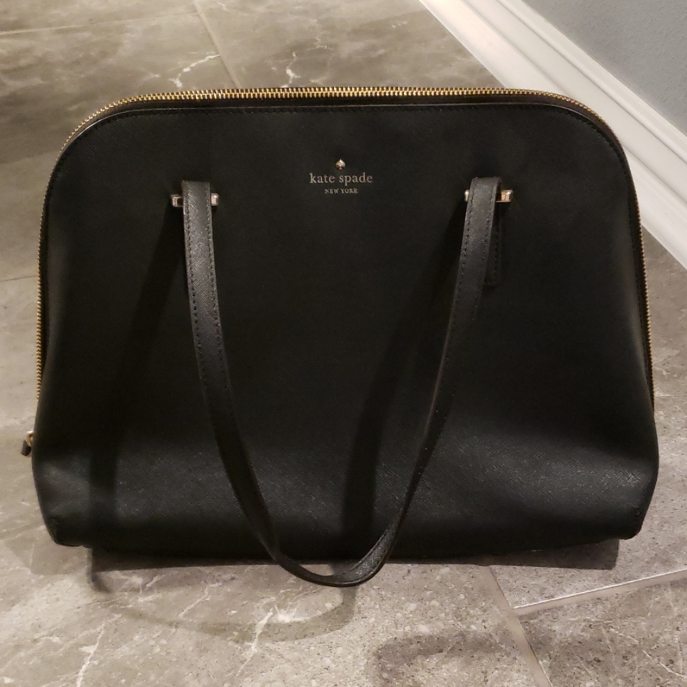Kate Spade